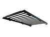 Bagażnik dachowy Front Runner Slimsport Light Bar Ready do Volkswagen Transporter / Caravelle T7 SWB (2025–)