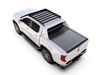 Bagażnik Front Runner Slimsport Lightbar Ready do VW Amaroka Double Cab od 2023 r.