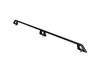 Reling Front Runner Expedition Rail przód/tył do Slimline II 1165 mm