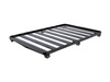 Bagażnik Front Runner Slimline II na relingi do Mitsubishi Pajero Sport 2008–2016
