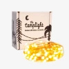 Lampki LED Front Runner Camplight USB-C ze ściemniaczem – 10 m