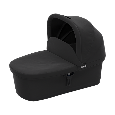 Gondola do wózka dziecięcego Thule Urban Glide Bassinet