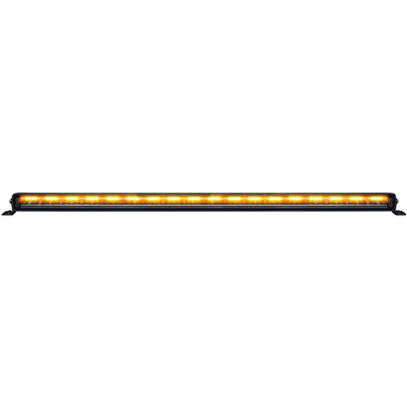 Panel LED Strands Siberia Night Guard SR 38 cali