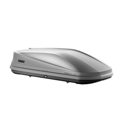 Box dachowy Thule Touring M