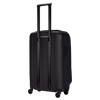 Walizka na bagaż rejestrowany Thule Subterra 2 Spinner 68 cm - czarna