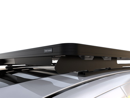 Bagażnik Front Runner Slimline II Jeep Grand Cherokee WK2 2011–2021 – Foot Rails
