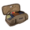 Torba podróżna Thule Chasm 70L typu 2 w 1 - torba/plecak - głębokie khaki