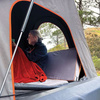 Bambusowe podparcie łóżka Alu-Cab MODCAP i Canopy Camper