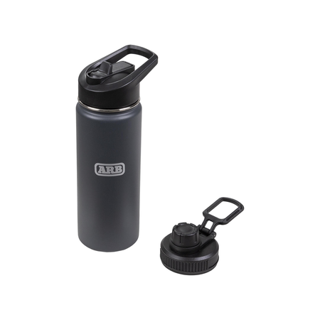 Butelka termiczna 550ml ARB 2170196