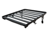 Bagażnik dachowy Extreme Pro Slimline II Front Runner Jeep Wrangler JKU 4d (2007–2018) 