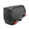 Box na hak Thule Onto 2 300 l – czarny