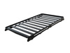 Bagażnik dachowy Front Runner Slimline II do Volkswagena Multivana T7 SWB od 2022