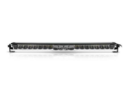 Listwa świetlna LED Lazer Glide Standard
