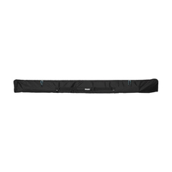 Torba na narty biegowe Thule SkiClick Full Size Bag – czarna