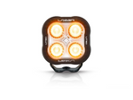 Lampa robocza LED Lazer Lamps Utility-50 Beacon