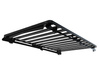 Bagażnik dachowy Front Runner Slimline II do Ford Transit Custom SWB