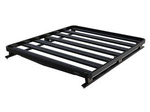 Bagażnik Front Runner Slimline II do zabudowy ARE Mid Size 5 ft