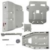 Zestaw osłon podwozia ARB Toyota Land Cruiser 150 (2009 - 2017) z KDSS - 5421110