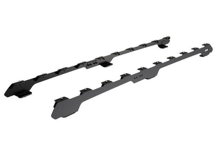 Bagażnik Front Runner Slimline II do Mercedes G W463 2018–2024