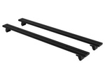 Belki Front Runner do RSI Double Cab Smart Canopy 1255 mm