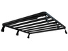 Bagażnik Front Runner Slimline II do EGR RollTrac 1425 × 1358 mm