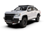 Bagażnik dachowy Front Runner Slimsport do Chevroleta Colorado/GMC Canyon 2015–2022