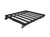 Pełny bagażnik dachowy Front Runner Slimline II do Toyoty Tacoma Double Cab 2005–2023