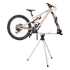 Pokrowiec na rower MTB Thule RoundTrip – czarny