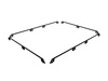Relingi obwodowe Front Runner Expedition do Slimline II 1762 × 1425 mm