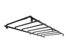 Bagażnik Front Runner Slimpro do Toyota HiAce SLWB High Roof (2019–)