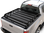 Bagażnik Front Runner Slimline II Roll Top do Isuzu D-Max X-Terrain od 2020