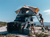 Namiot dachowy Front Runner Feather-Lite 1.3 dla 2 osób – TENT031