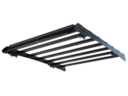 Bagażnik Front Runner Slimsport Toyota Hilux Double Cab – Light Bar Ready
