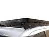 Bagażnik Front Runner Slimline II Toyota Tundra Crew Max od 2022 – Low Profile