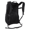Plecak turystyczny Thule Nanum 18 l – czarny