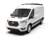 BAGAŻNIK DACHOWY - FORD TRANSIT (L2H2/130"WB/MEDIUM ROOF)