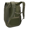 Plecak na laptopa Thule Paramount 27L - zielony soft green