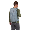 Plecak turystyczny Thule AllTrail 25 l – niebieski Pond Blue