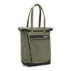 Torba na zakupy Thule Paramount Tote 22L - miękka zieleń