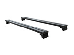 Dwie belki Front Runner do zabudowy RSI Full Size Pickup – 1345 mm
