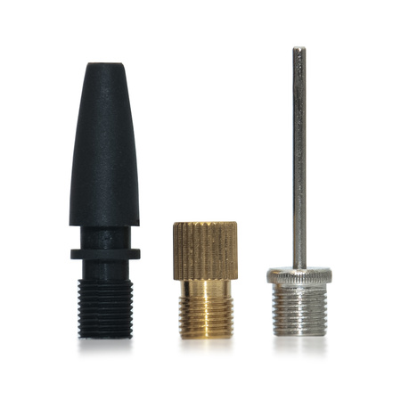 Kompresor akumulatorowy Dragon Winch DWK-AKUM 150