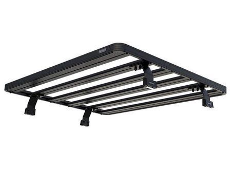 Bagażnik Front Runner Slimline II Roll Top 1425 × 1156 mm do szyn OEM