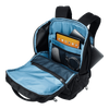 Plecak na laptopa Thule Accent 28 l – czarny