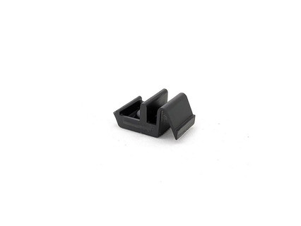 Zaślepka E-Boost do Lazer Lamps Sentinel 9″