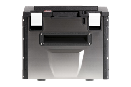 Lodówka ARB Elements Coolbox 60L