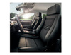 Recaro - Fotel Ergomed ES - Clima - Artista grey / Nardo grey