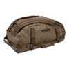 Torba podróżna Thule Chasm 40L typu 2 w 1 - torba/plecak - khaki