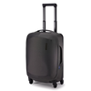 Walizka podręczna 55 cm Thule Subterra 2 35 l – szara vetiver