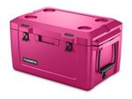 Lodówka pasywna Dometic Patrol 55 – Orchid