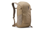 Plecak turystyczny Thule AllTrail 18 l – kolor jasny khaki Faded Khaki